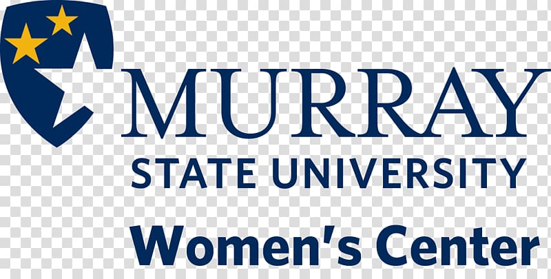 Murray State University Eastern Kentucky University College Kentucky Institute for International Studies, school transparent background PNG clipart