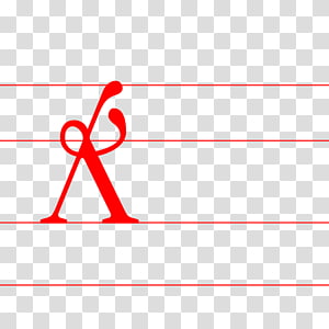 Line Point Angle, line transparent background PNG clipart thumbnail