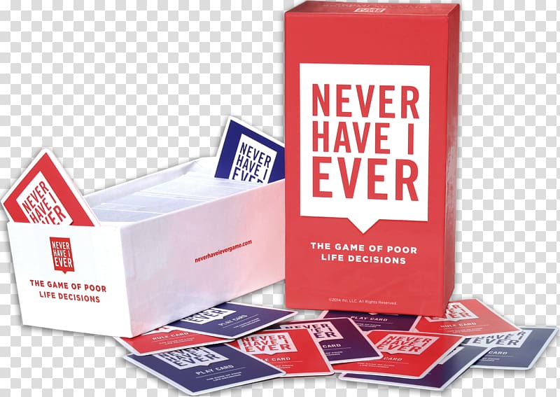 Kings Poker Never Have I Ever Card game Party game, game controller no background transparent background PNG clipart