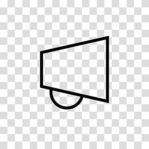 Brand Line Technology Angle, line transparent background PNG clipart thumbnail