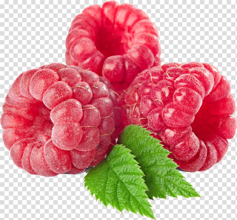 Raspberry Fruit, raspberry transparent background PNG clipart