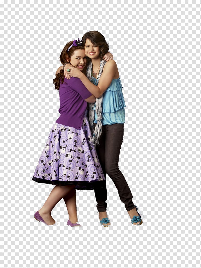 BVH Strempfl GmbH Berresgasse Clothing editing , selena gomez transparent background PNG clipart BVH Strempfl GmbH Berresgasse Clothing editing , selena gomez transparent background PNG clipart