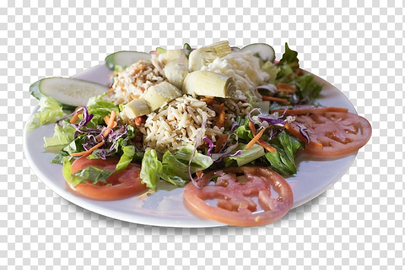 Spinach salad Vegetarian cuisine Frog & Firkin Food Restaurant, breakfast transparent background PNG clipart