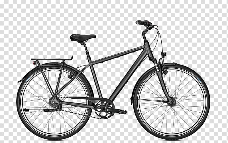 Electric bicycle Haibike PEXCO GmbH Cycle Me SAS, Bicycle transparent background PNG clipart