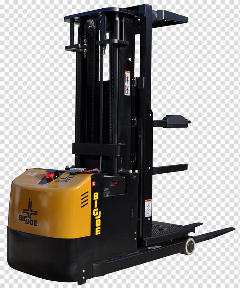 Forklift Order picking Machine Wiring diagram Tool, Order Picking transparent background PNG clipart