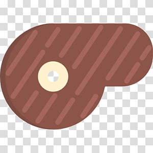 Line Font, design transparent background PNG clipart thumbnail