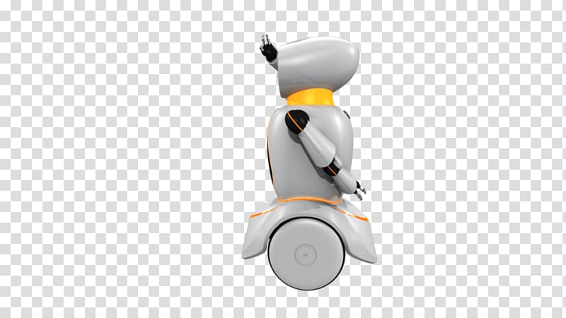 Humanoid robot Manufacturing Bird, robot printing transparent background PNG clipart