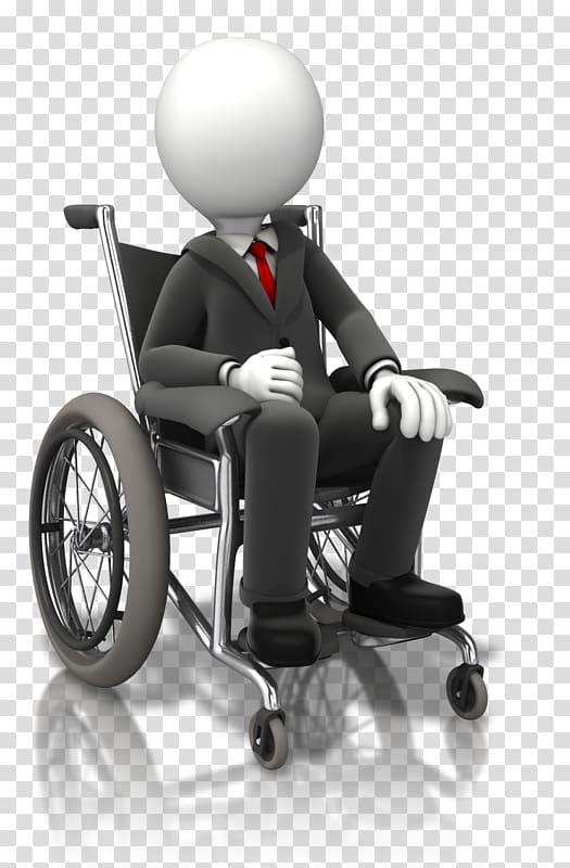 Motorized wheelchair Sitting Automotive design Car, car transparent background PNG clipart