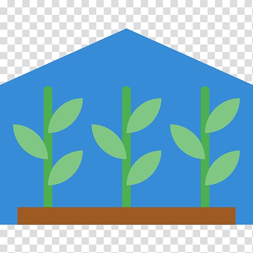 Greenhouse Portable Network Graphics Computer Icons Agriculture Gardening, transparent background PNG clipart