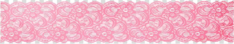 pink lace illustration, Sash Bride Wedding dress Lace, ribbon transparent background PNG clipart
