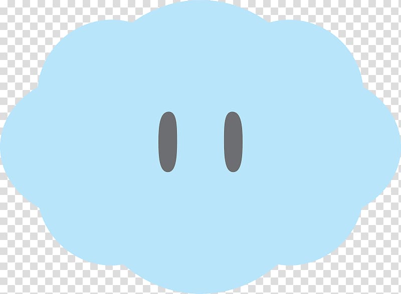 Mario Series Lakitu Wiki, mario transparent background PNG clipart