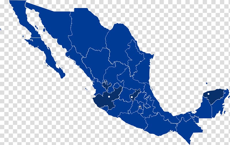 Mexico City Map Flag of Mexico , map transparent background PNG clipart