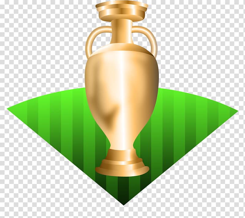 Trophy , Trophy transparent background PNG clipart