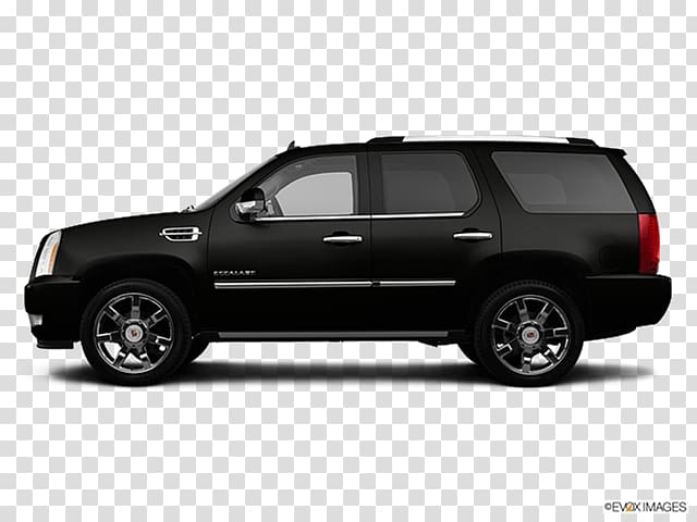 2015 Lincoln Navigator L SUV Sport utility vehicle 2018 Lincoln Navigator Reserve SUV Car, lincoln transparent background PNG clipart