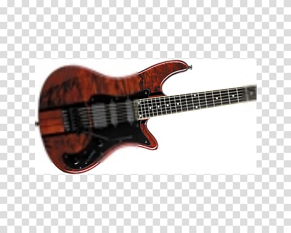 Ibanez Schecter Guitar Research Electric guitar Washburn Guitars, guitar transparent background PNG clipart