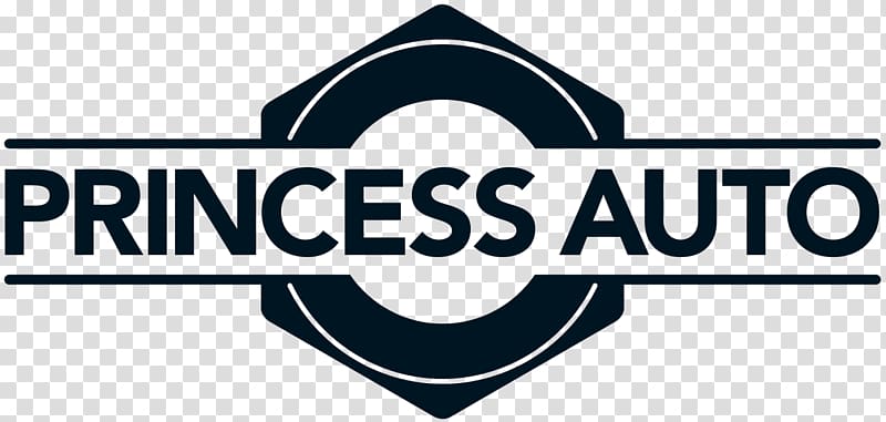 Princess Auto Canada Retail Privately held company, princess car transparent background PNG clipart