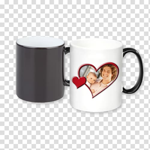 Magic mug Shiva Sandhya designer studio Coffee cup Coupon, magic mug transparent background PNG clipart