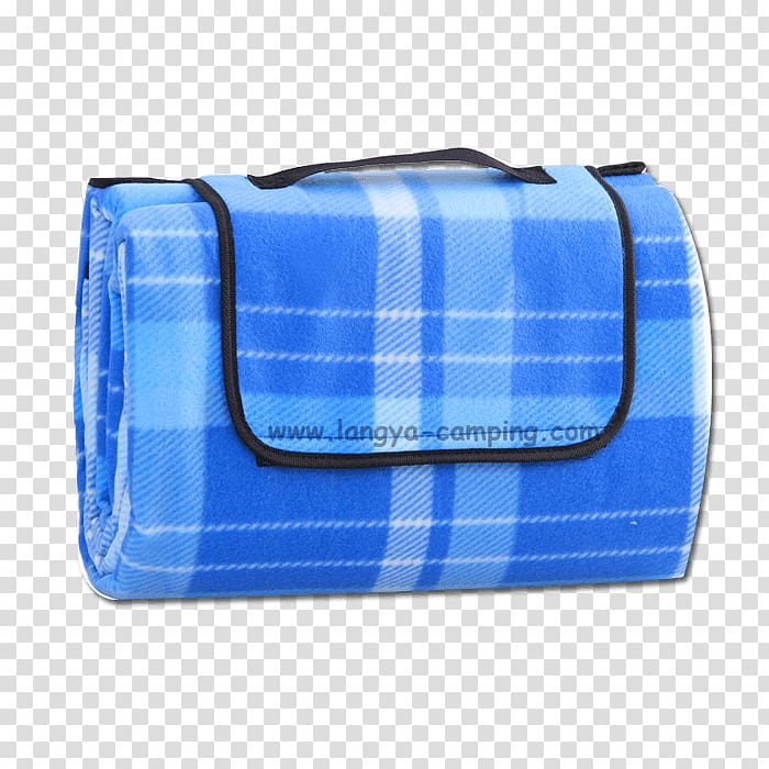 Bag Blanket Polar fleece Waterproofing Plastic, bag transparent background PNG clipart