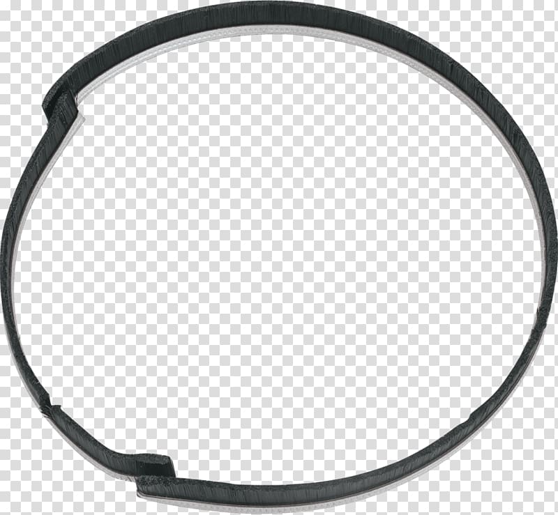 Old School Minis Clothing Accessories Phiten Nitrile rubber Gasket, shroud transparent background PNG clipart