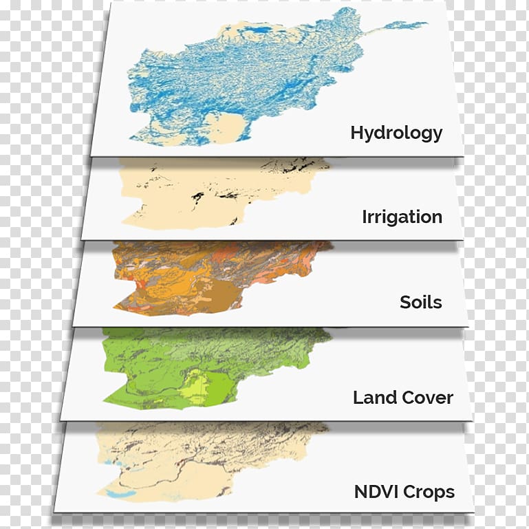 Water resources GIS and hydrology Geographic data and information Industry Diagram, water transparent background PNG clipart