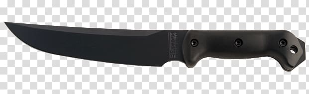 Knives transparent background PNG clipart