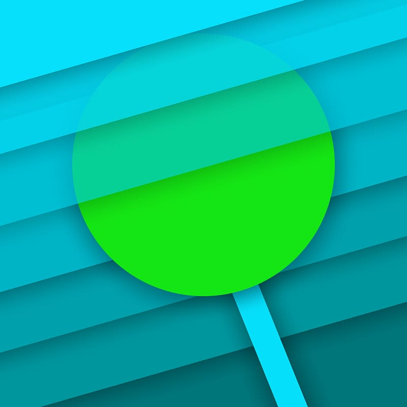 Android Lollipop 8 ball Pool, Hrithik Material Design , lollipop transparent background PNG clipart