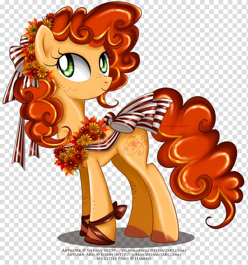 My Little Pony Horse Apple Bloom Festival, mid autumn festival posters transparent background PNG clipart