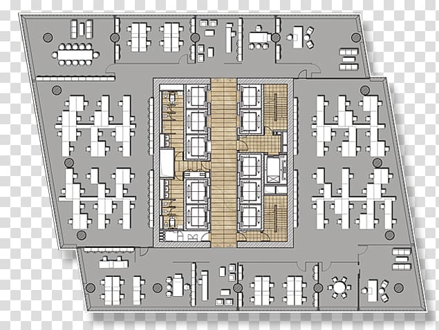 Zorlu Center Floor plan Isbank Tower 1 Building Kế hoạch, building transparent background PNG clipart