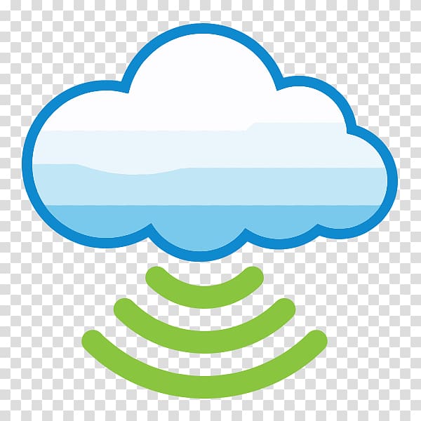 ICloud: Visual QuickStart Guide Cloud computing Cloud storage gateway Web hosting service, cloud computing transparent background PNG clipart