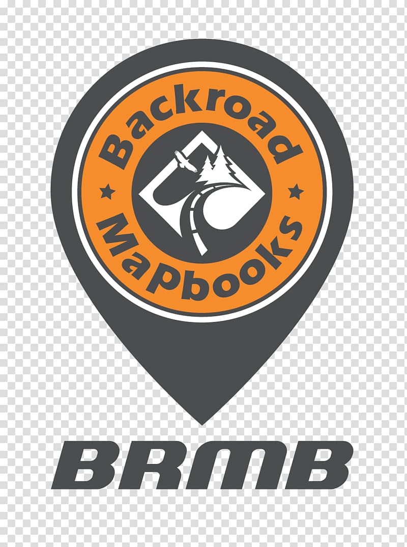 BRMB: Backroad Mapbooks, gravels transparent background PNG clipart