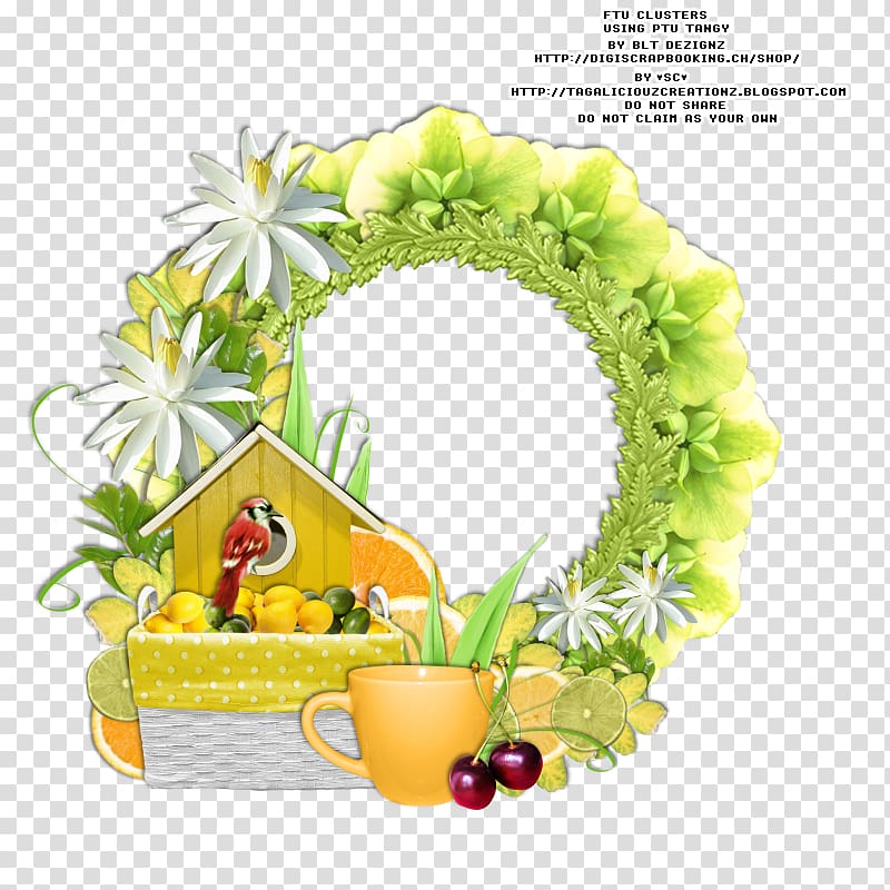 Tangier Tattoo Floral design Rena Wright, Tangy transparent background PNG clipart