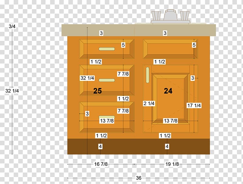 Table Sink Bathroom Furniture Drawing, top view furniture kitchen sink transparent background PNG clipart