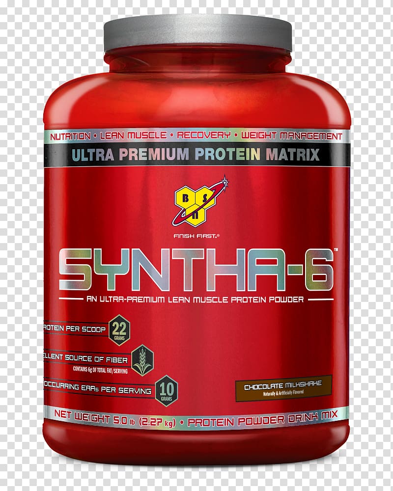 Dietary supplement Bodybuilding supplement Whey protein Essential amino acid, lean transparent background PNG clipart