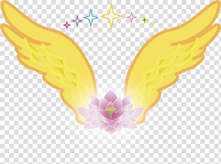 Fairy Angel M Font, Fairy transparent background PNG clipart