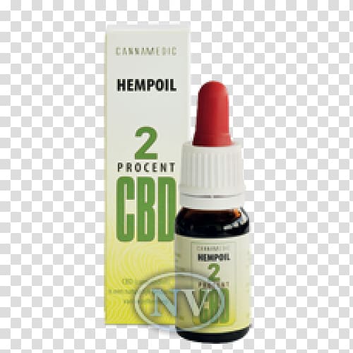Hemp oil Cannabidiol Food, Cannabis Oil transparent background PNG clipart