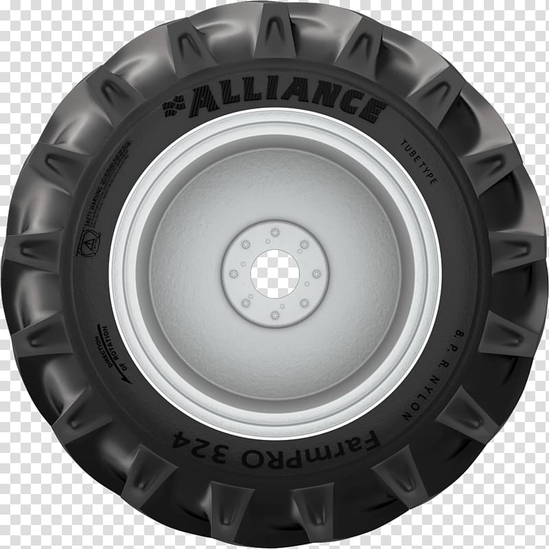 Motor Vehicle Tires Goodyear Tire and Rubber Company Goodyear Omnitrac MSS Truck Yokohama Tire (Canada) Inc, truck transparent background PNG clipart