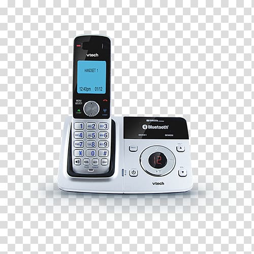 Feature phone Home & Business Phones Mobile Phones Telephone Telkom Indonesia, land phone transparent background PNG clipart
