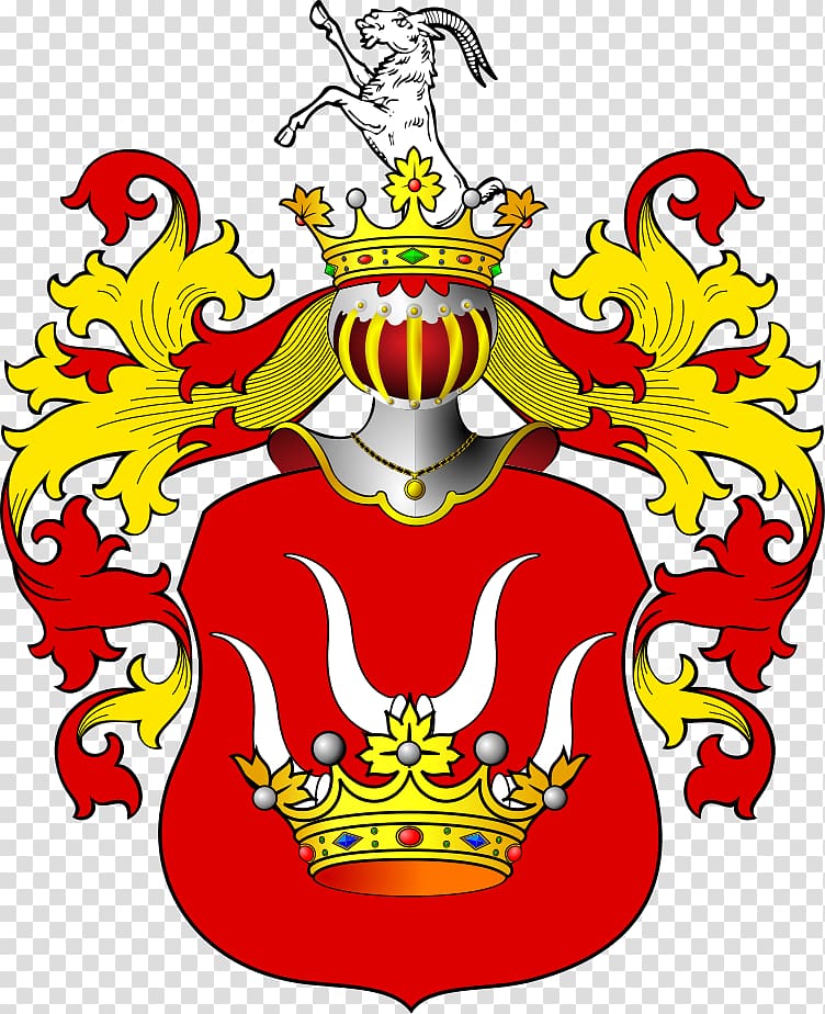 Leszczyc coat of arms Crest Polish heraldry Family, Family transparent background PNG clipart