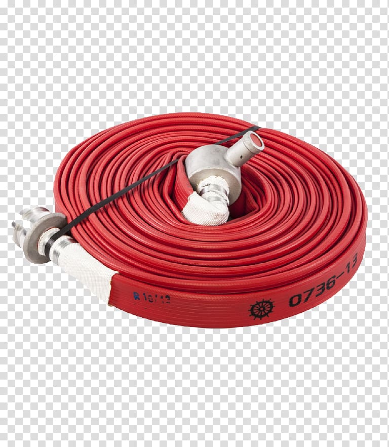 Coaxial cable Fire pump Fire hydrant Fire suppression system, fire transparent background PNG clipart