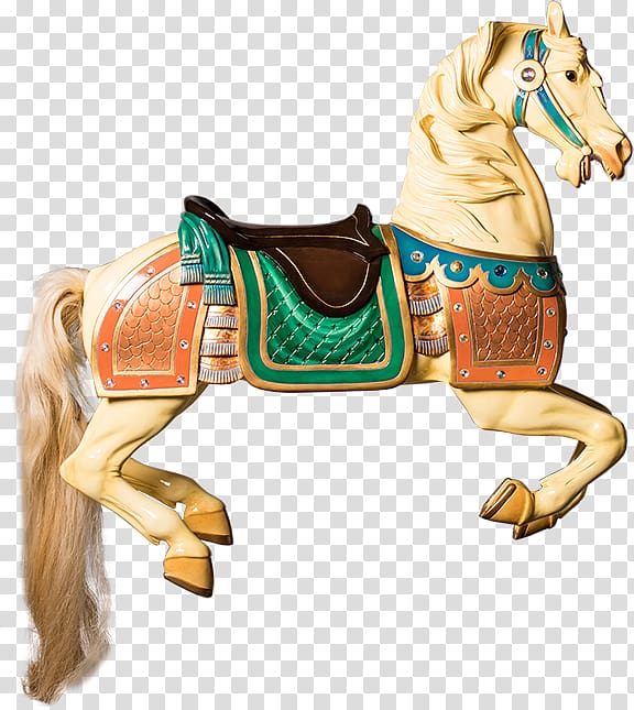 Horse Mane Pony Halter Rein, horse transparent background PNG clipart