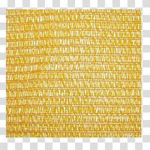 Line Point Font, line transparent background PNG clipart thumbnail