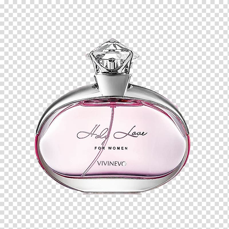 grey glass bottle illustration, Perfume Cosmetics Eau de toilette Incense, Perfume transparent background PNG clipart