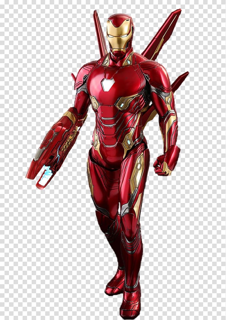 Iron Man\'s armor Gamora Wanda Maximoff Black Widow, lronman transparent background PNG clipart