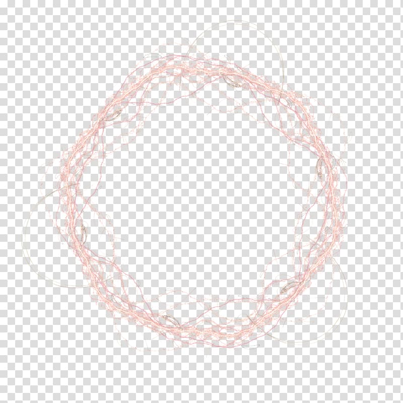 Flare star Solar flare, electricity transparent background PNG clipart