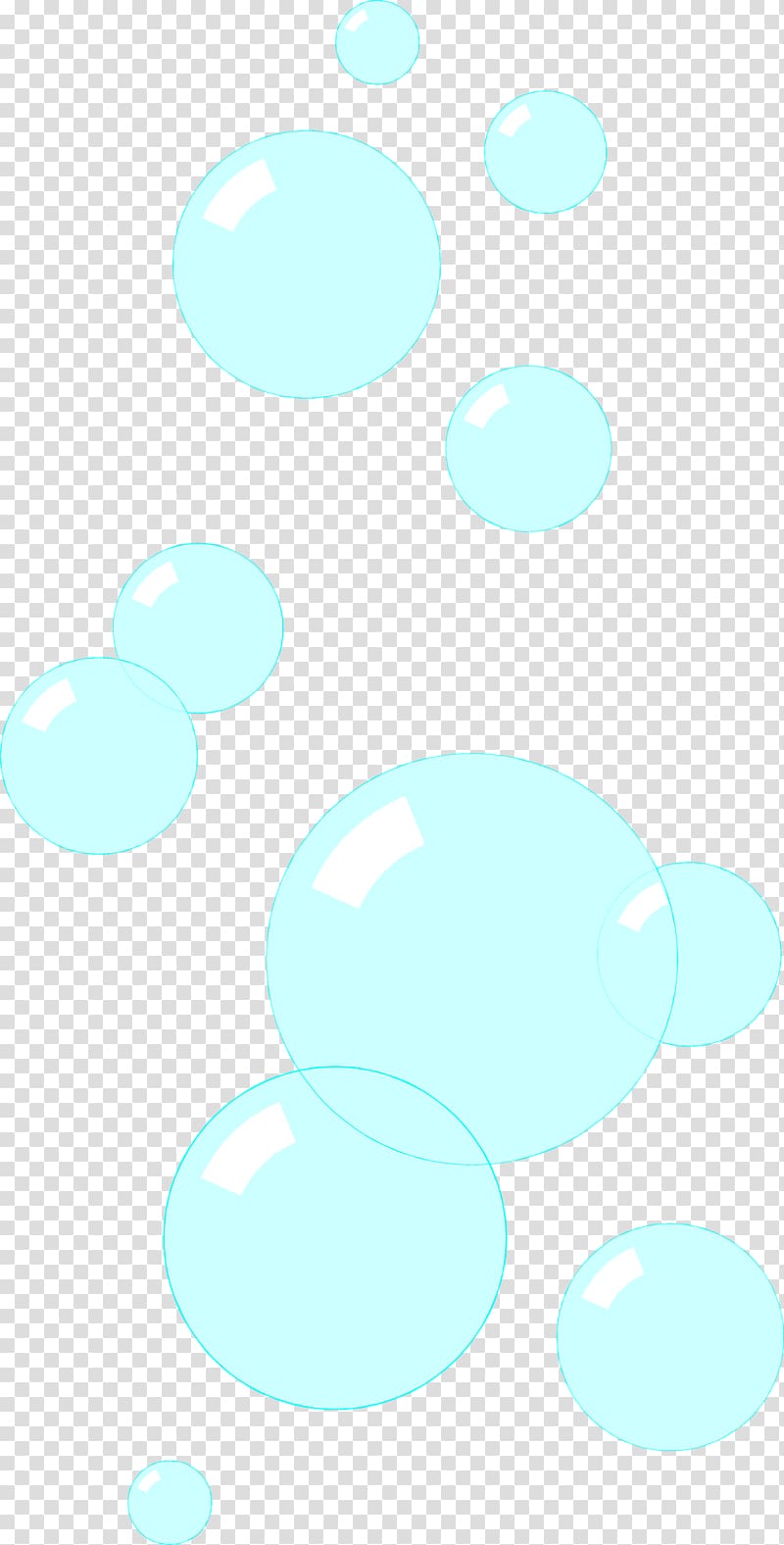 Desktop , bubles transparent background PNG clipart | HiClipart