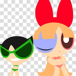 Blossom, Bubbles, and Buttercup , Blossom Bubbles And Buttercup transparent background PNG clipart thumbnail