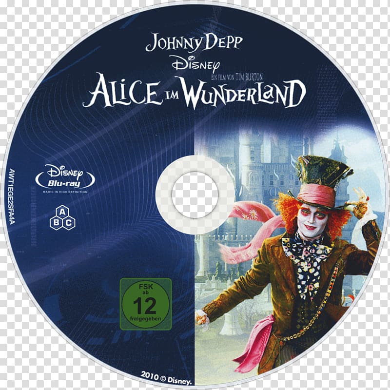 Alice\'s Adventures in Wonderland White Rabbit Mad Hatter Alice in Wonderland, alice in wonderland fanart transparent background PNG clipart