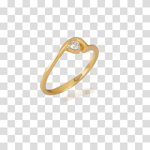 Body Jewellery, Jewellery transparent background PNG clipart thumbnail