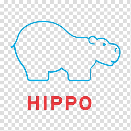 Web content management system Hippo CMS Magnolia Nuxeo, hippo transparent background PNG clipart