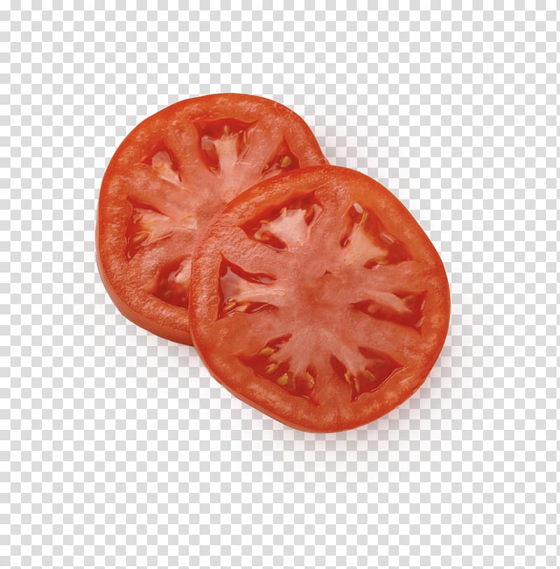 KFC Tomato Food Calorie Salad, tomato transparent background PNG clipart